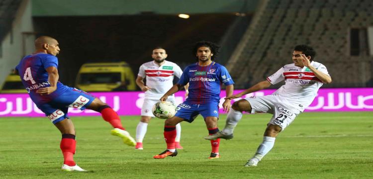 مدبولي ودبش 